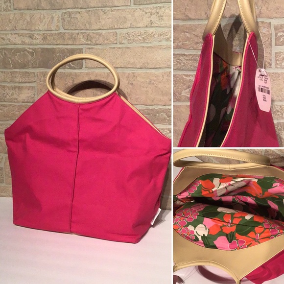 Victoria's Secret Handbags - Victoria’s Secret - Tote - New - 13x10x7 IN